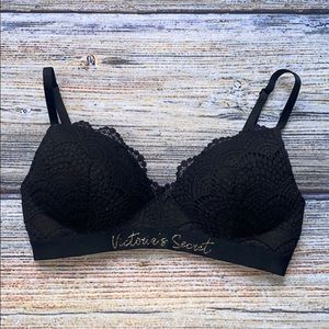 Victoria Secret Bralette